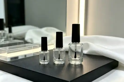 Nail Polish Packaging Trends for 2026